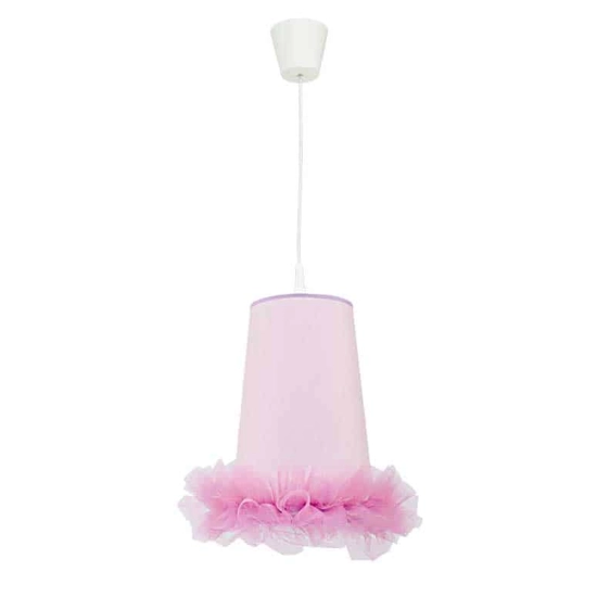 kinkiecik.pl lampa wisząca BALLET 7234 Duolla